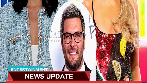 Scheana Shay Tells Page Six Radio If Ariana Madix