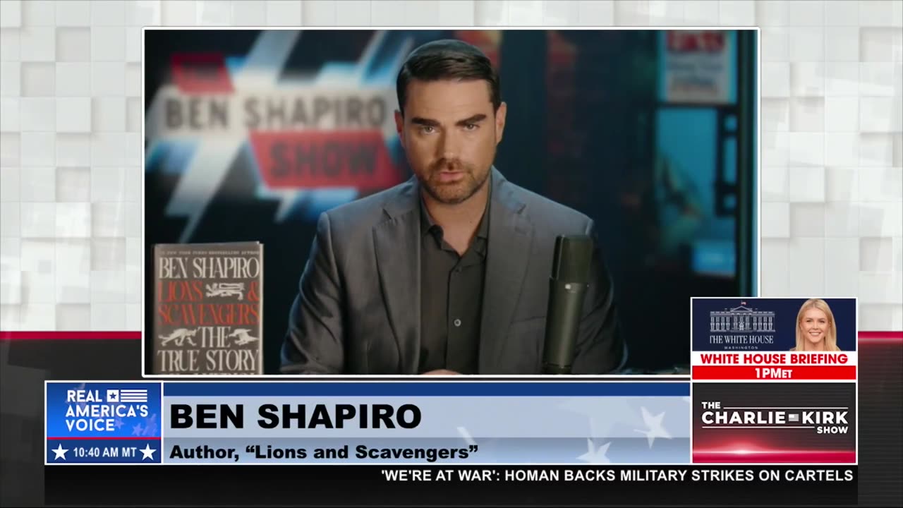 WHAT VICTORY IN GAZA MEANS