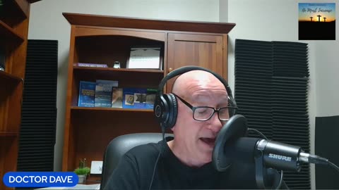 Paul was not sent to baptize, but to preach the gospel