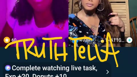 GOTTEM 3RD SHIFT LINES THATGIRLCOCO THEN LINES KD4L