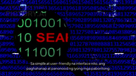 FreeCine App – Your Gateway to Free HD Entertainment