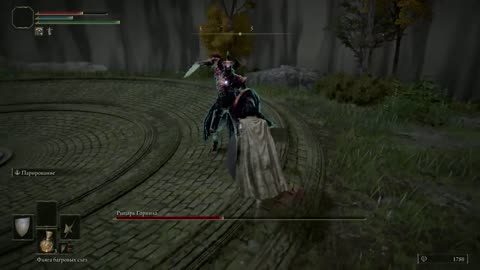 Унылое дрочево