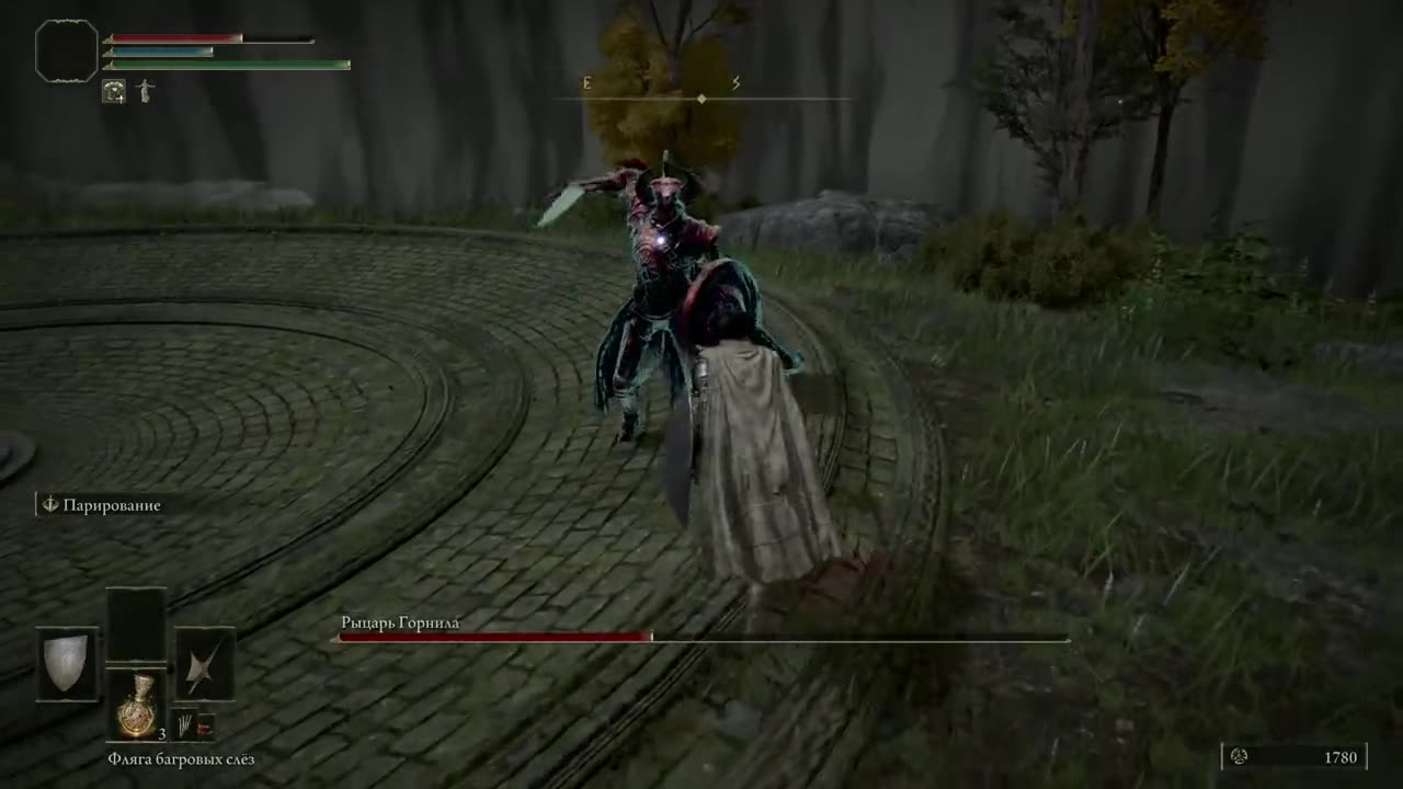 Унылое дрочево