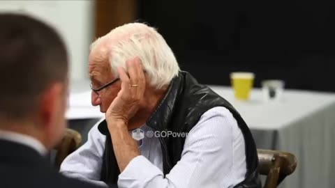 The island was just a pile of rocks? other than the rape and murder fortress!!!???