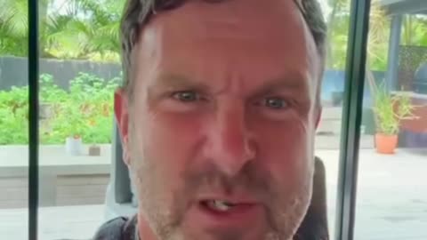 Humanity is not a Tamagotchi. The agenda is. Truth and freedom wins. Go to A Stand in the Park 😁