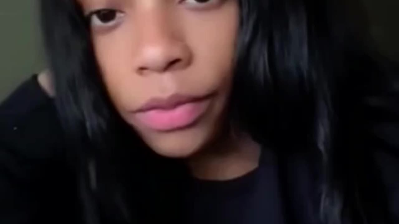 WHY MEN AVOID MARRIAGE - VOL. 1,056: "STAY AWAY FROM MEN