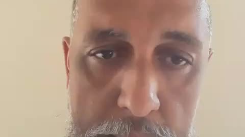 Porque ainda estou vivo?