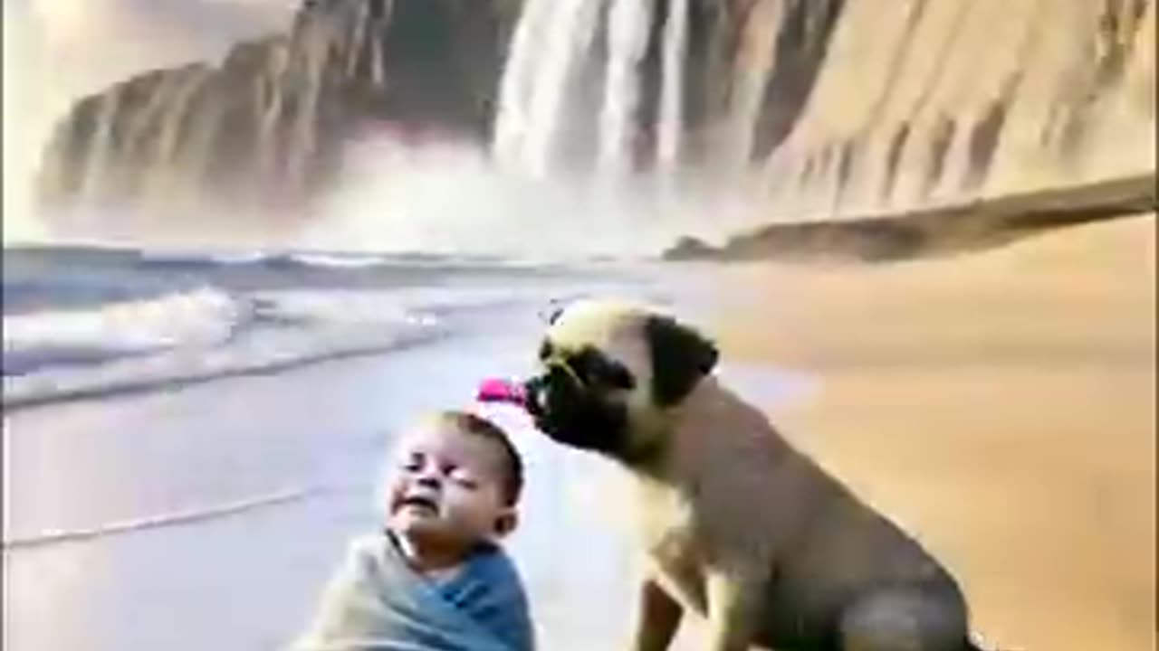 Grandmother danger looking interesting video Rumble