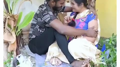 indian sister in law cheated