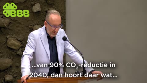 Henk Vermeer