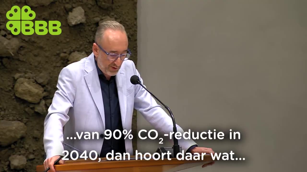 Henk Vermeer