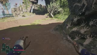 Avowed (Xbox) E1.1