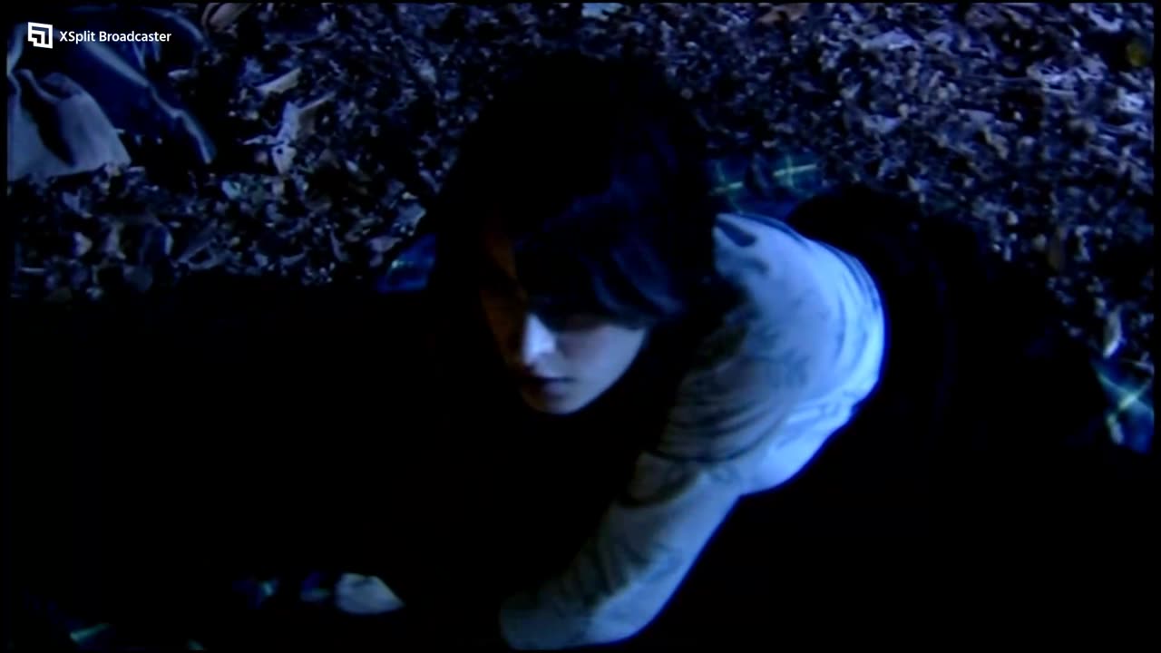 FORREST OF THE DAMNED/DEMONIC💋🌹😎 (PINK WIZARD)