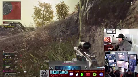 Just A Chill Game Play