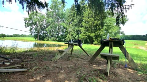 range day