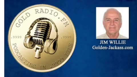 🔥Jim Willie: Ukraine Truth, Biden Falling, AI Threat, White Alliance, New America Soon?/PART 1/