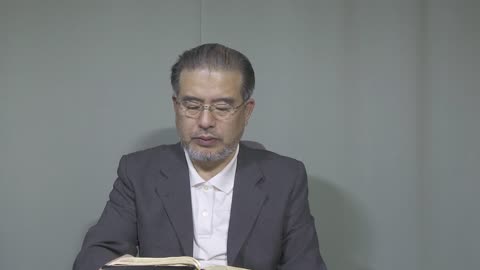 250425... #하나님 안녕 👋 하셔요.. #새벽기도명상 #성경읽기운동 #레위기 7장