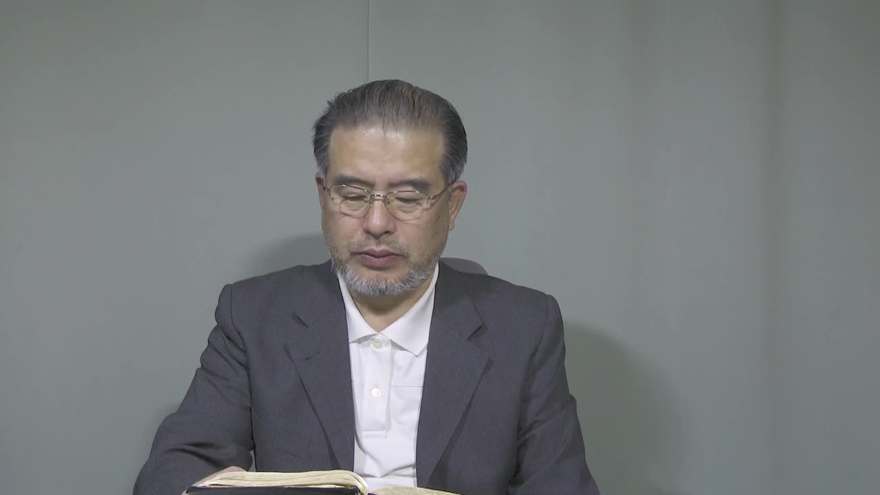 250425... #하나님 안녕 👋 하셔요.. #새벽기도명상 #성경읽기운동 #레위기 7장