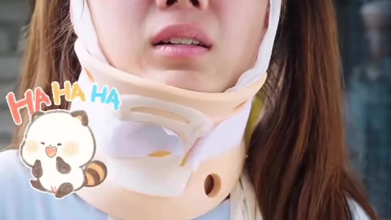 Try To Not Laugh || Funny Video