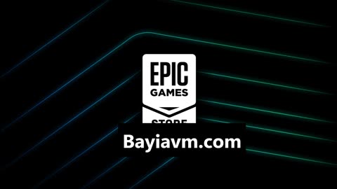 Epic Games İndirme Sınırını Nasıl Kaldırırım?