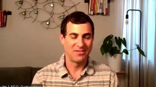 Should you use the Smaller Hashtag or popular