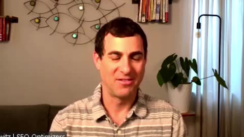 Should you use the Smaller Hashtag or popular
