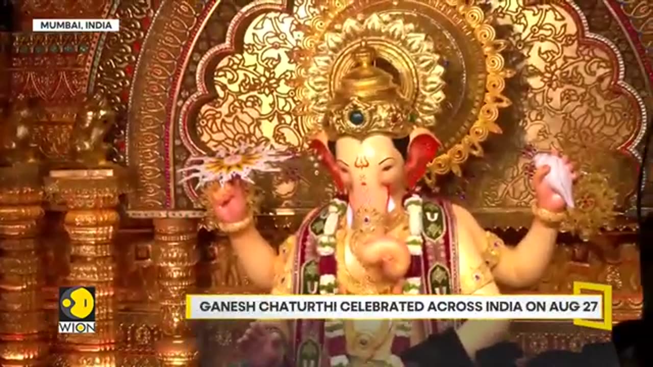 First_Look_Lalbaugcha_Raja_2025___Sneak-Peak_Ahead_of_Ganesh_Chaturthi_Celebrations___WION