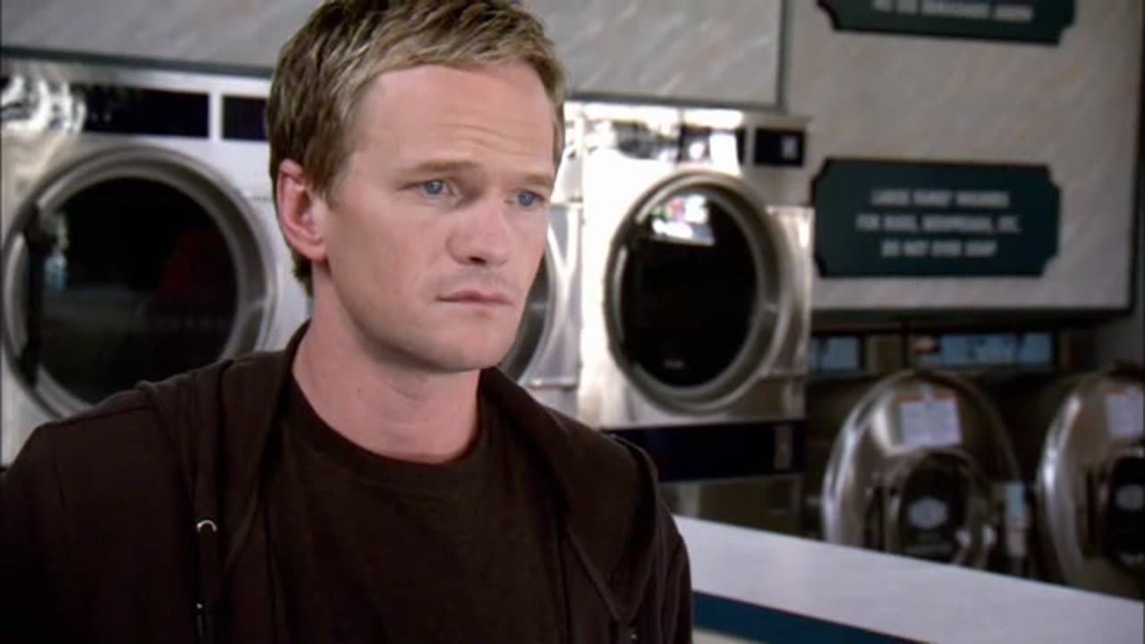 Dr. Horrible's Sing-a-long Blog (Act II)