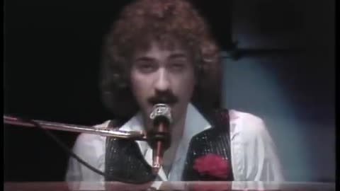 Styx - The Best Of Times