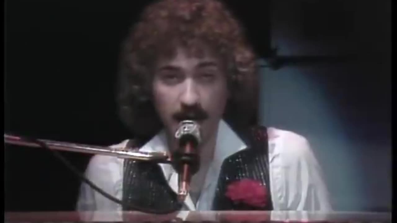 Styx - The Best Of Times