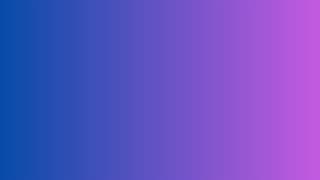 🔥 QuincyBleu: Cool Charm, Deep Heat 🔥