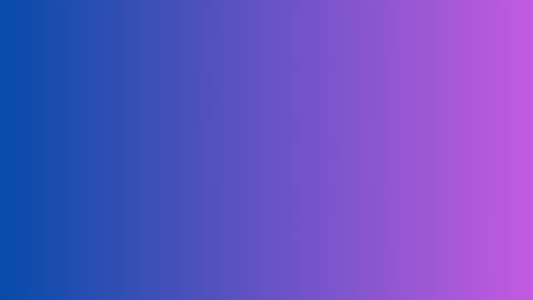 🔥 QuincyBleu: Cool Charm, Deep Heat 🔥