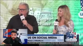 Kash Patel Just SHOCKED AMERICA.. He is RESIGNING If Pam Bondi Does NOT STEP DOWN - MAGA EXPLODES