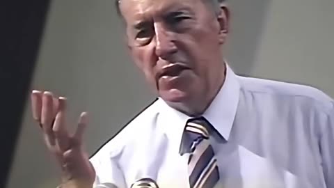 Jangan Jadi Korban Rohani!