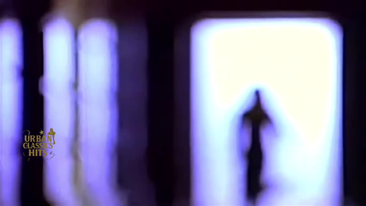 Vertical Hold - Seems You're Much Too Busy (1993)