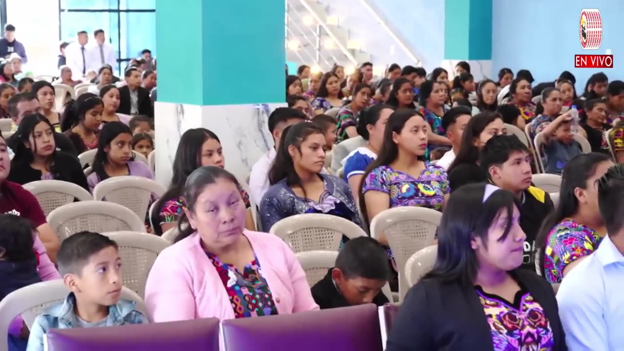 🔥GRAN INAUGURACIÒN🔥