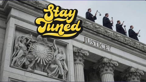 Live Court Hearing - Benton County, Washington - 11-7-2025