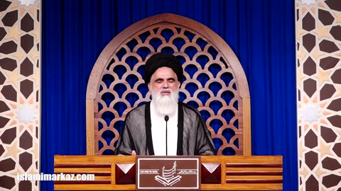 Sihyoni Kabina Ka Ghaza Par Qabze Ka Faisla