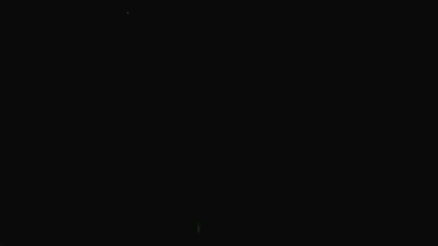 Supernatural is Natural For the Kingdom of Heaven