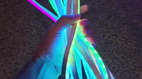 Decorate your with a awesome 👌 lights