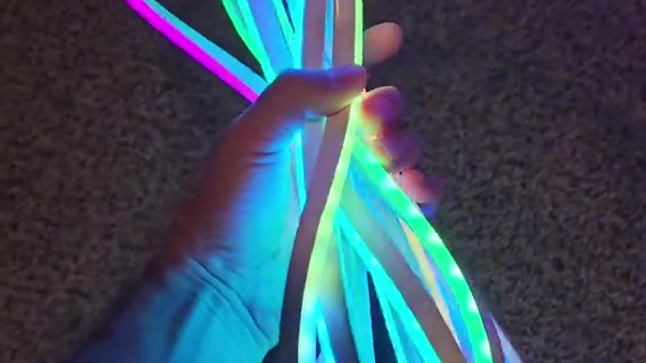 Decorate your with a awesome 👌 lights