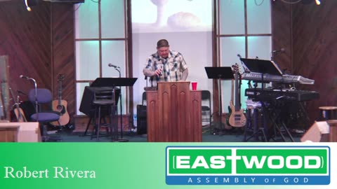 Wednesday December 17, 2025 PM