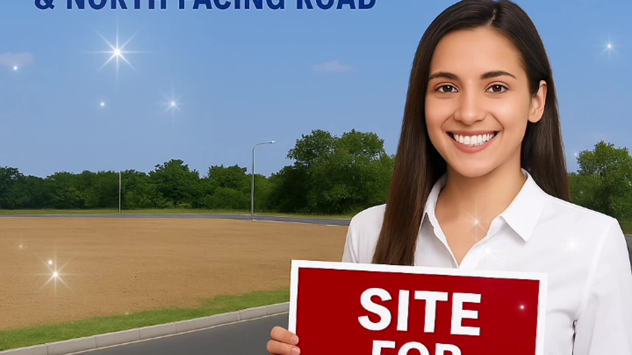 BDA APPROVED PROPERTYFOR SALEJUDICIAL LAYOUT YELAHANKA बीडीए अनुमोदित संपत्ति बिक्री के लिए