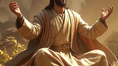 5 Histórias Reais de Fé que Transformaram Vidas