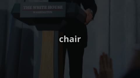 Michael Reagan: A Legacy Remembered