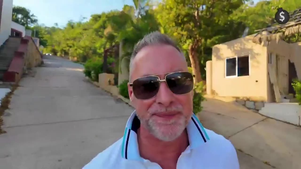 What Really Controls This Matrix, Demoncracy, Base-Baal, Ozempic Genocide and the ZCash Psyop