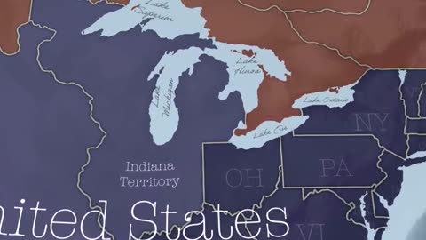 Why_does_Michigan_Own_a_Part_of_Wisconsin_