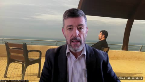 Stabiles jüdisches Bevölkerungswachstum zwischen Jordan und Mittelmeer