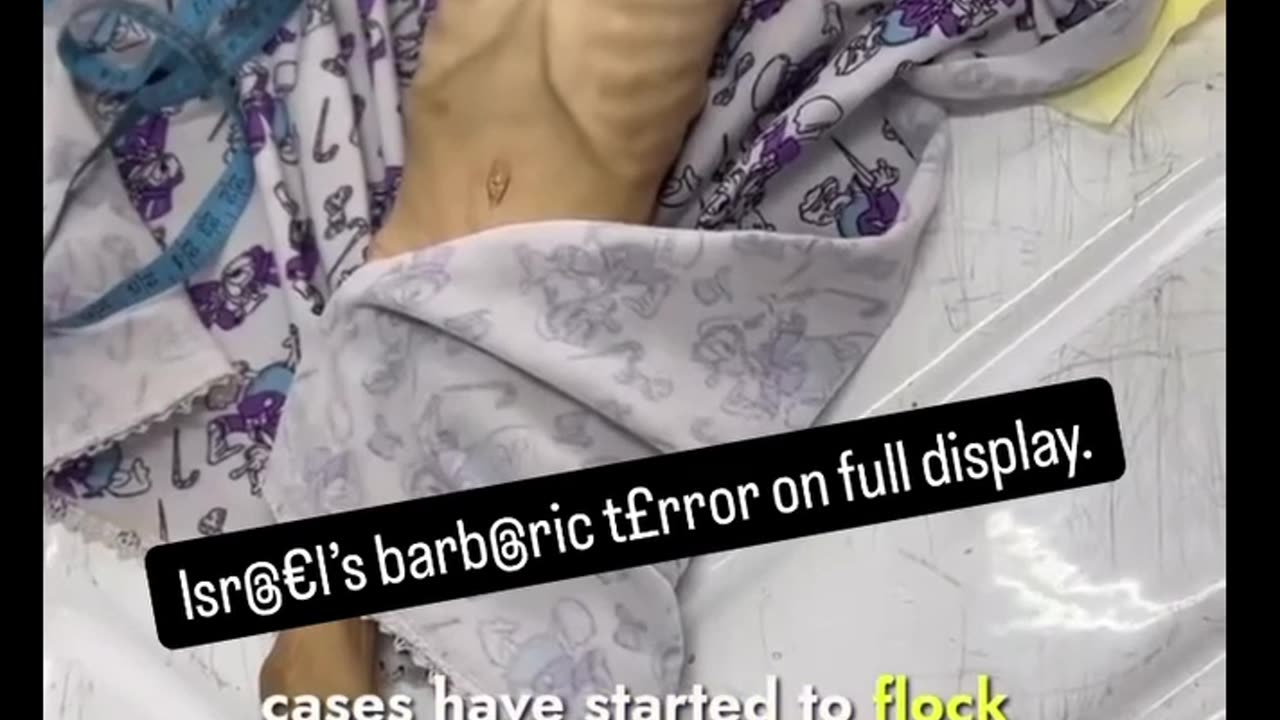 WDF