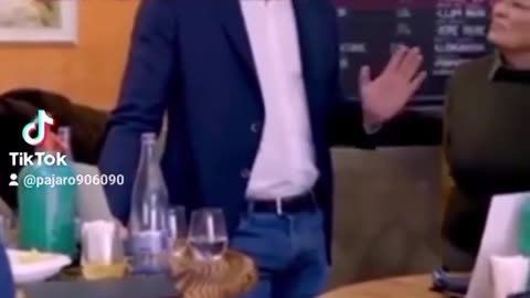 Suciedad de Políticos de la Agenda 2020-2030